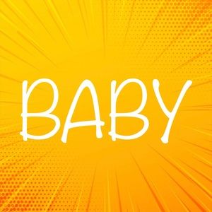 BABY
